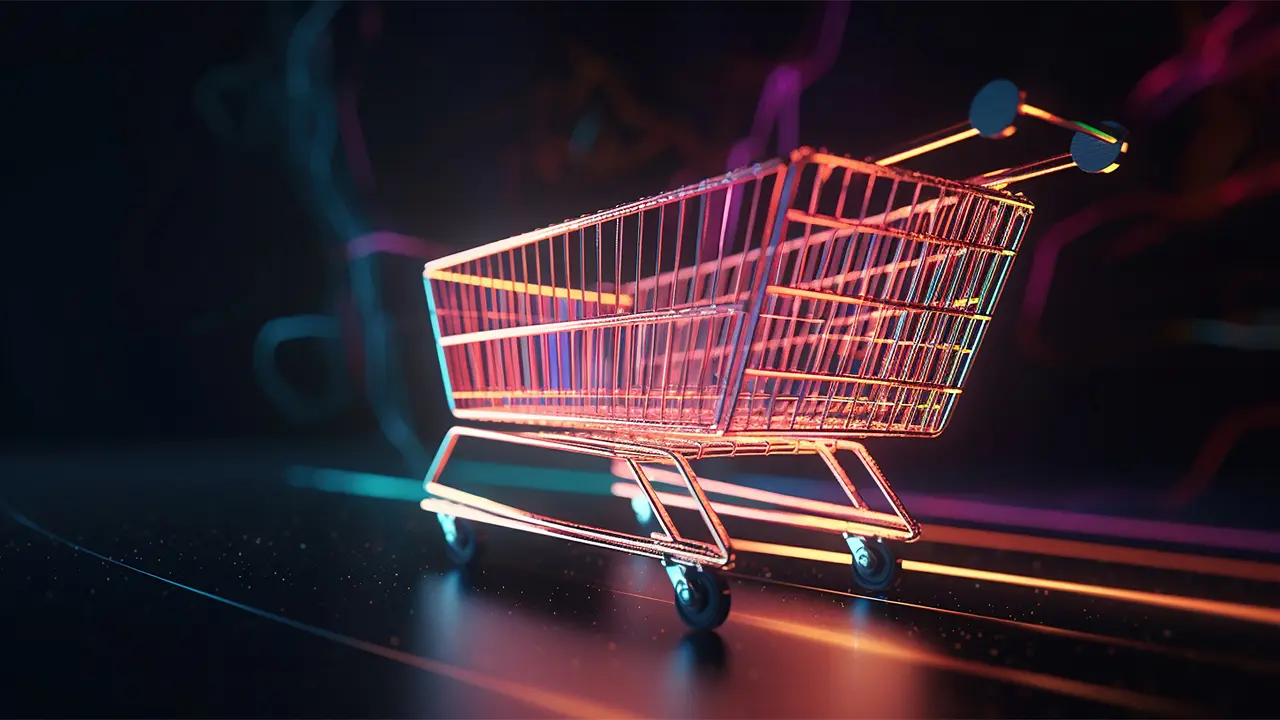 Digital asset theft: Easy money for cybercriminals
