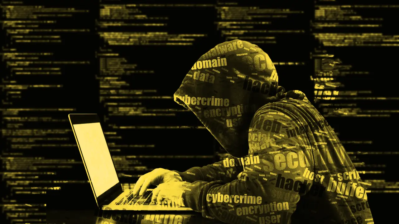 La Respuesta a Incidentes es esencial para luchar contra grupos de ciberdelincuentes avanzados y minimizar el impacto de sus ataques
