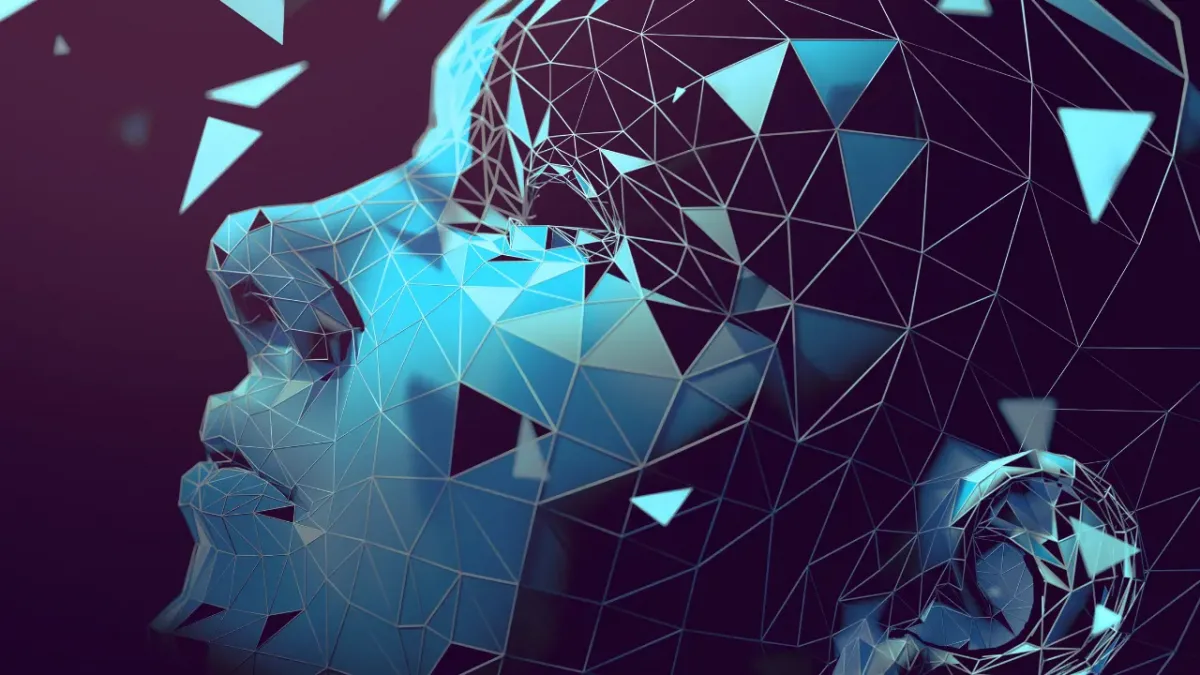 AI, deepfake, and the evolution of CEO fraud