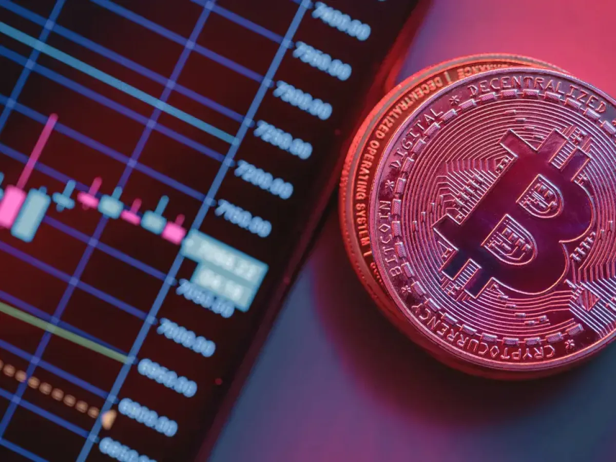 Cuenta instagram hackeada bitcoin (92) foto