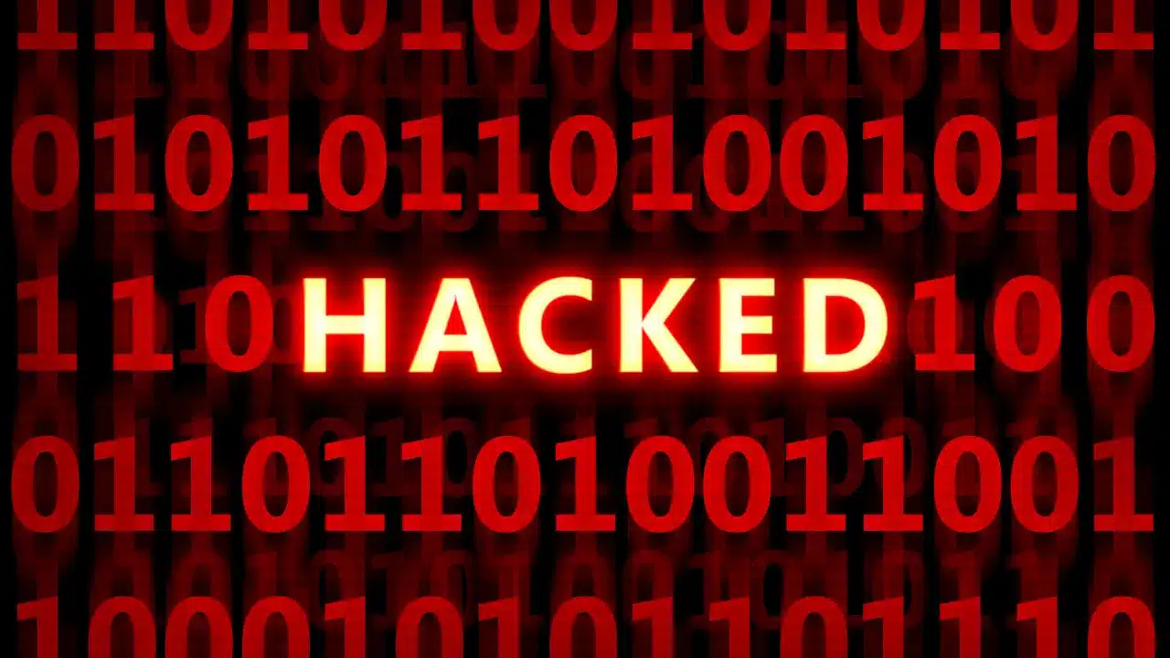 El hackeo de cuentas en redes sociales es clave para muchos fraudes de criptomonedas