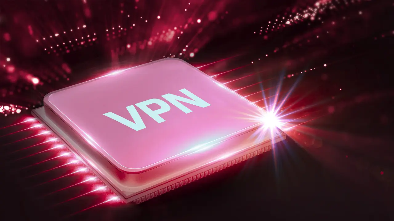 La CVE-2024-22024 afecta a dos software que permiten conectar dispositivos a redes VPN
