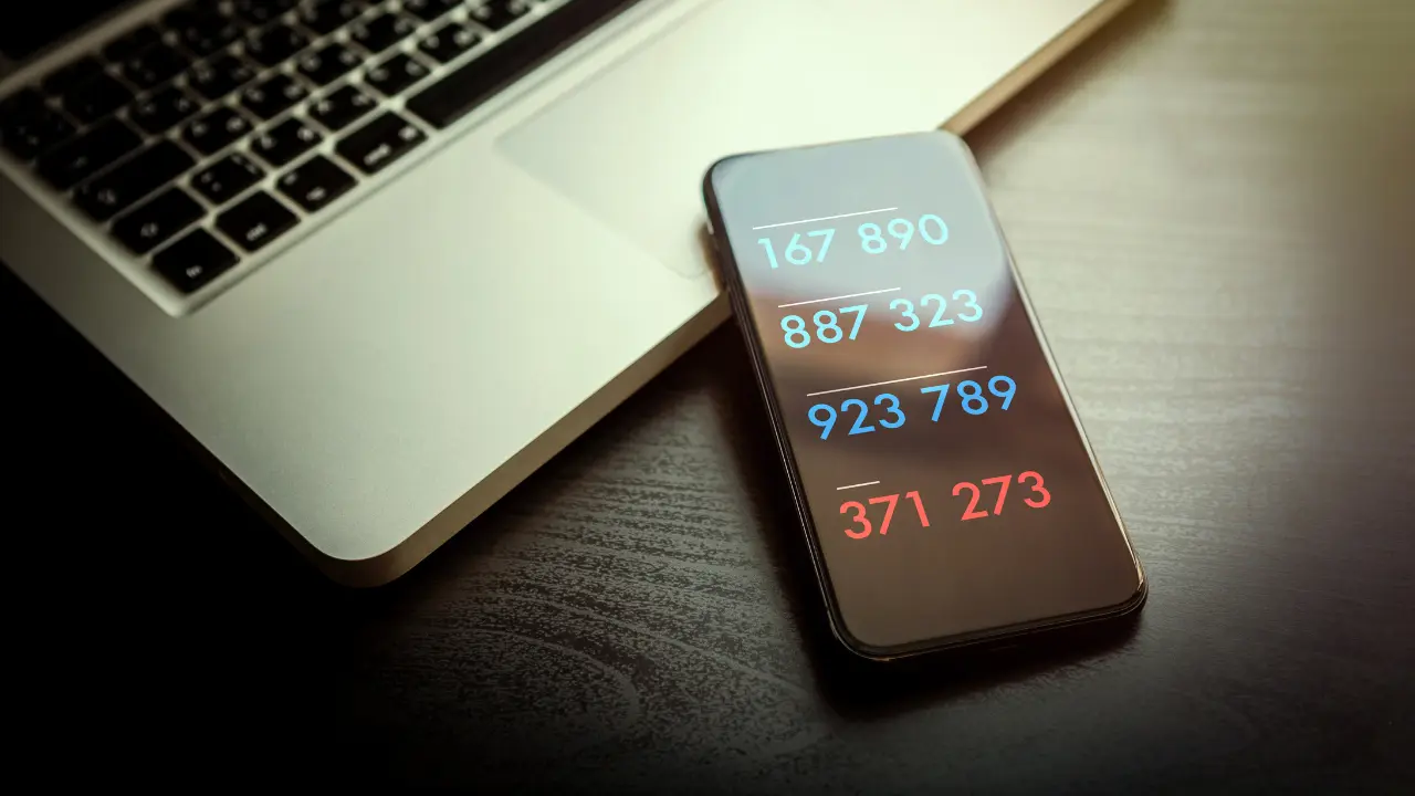 How can criminals bypass multi-factor authentication (MFA)?