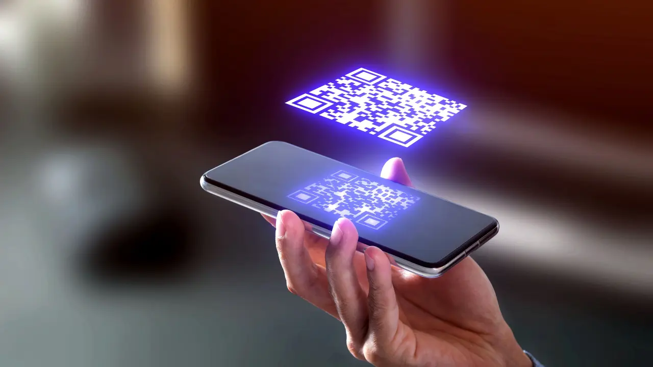 The QR code scam and quishing: Be careful what you scan!