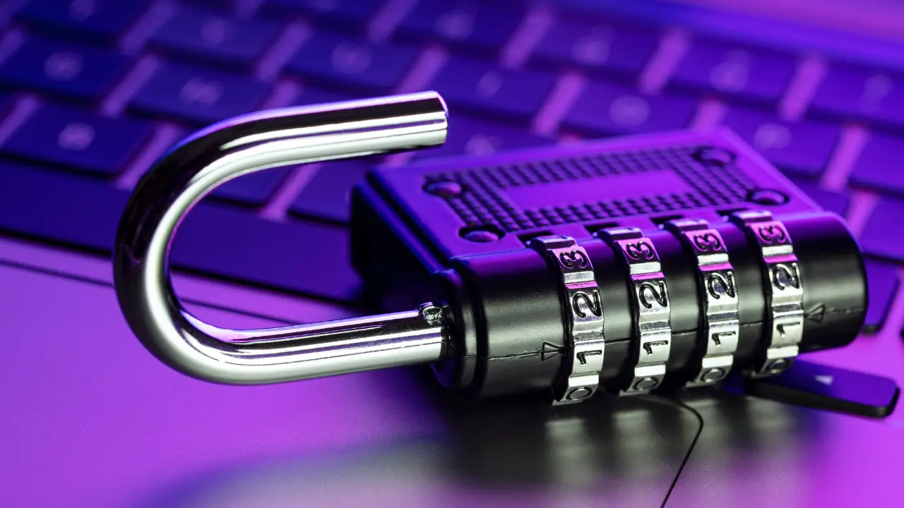 Vulnerability assessment versus penetration testing. What are the differences?