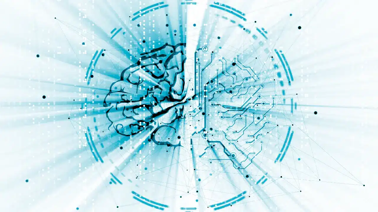 AI Act: Cybersecurity requirements for high-risk AI systems