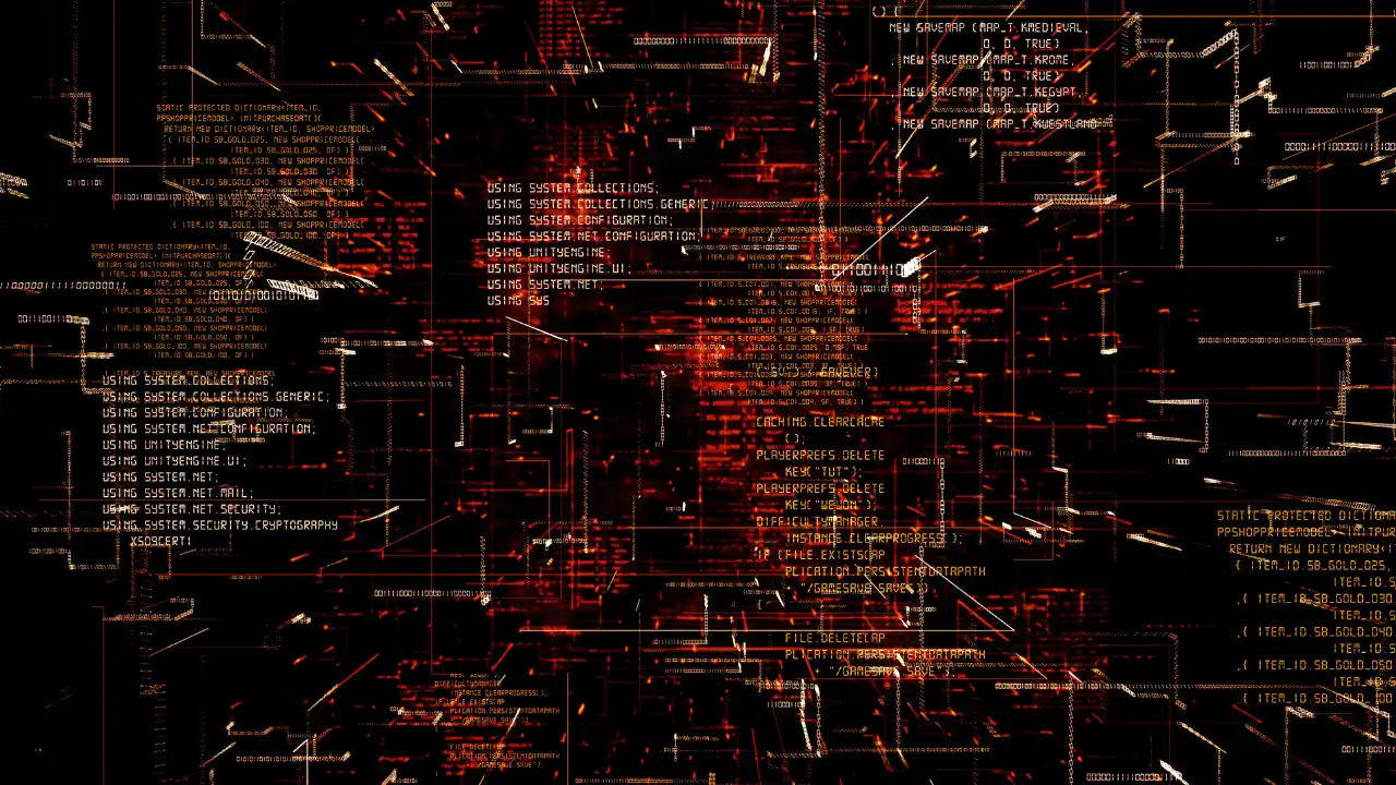 CVE-2025-32433: Ejecución remota de código en el servidor SSH de Erlang/OTP