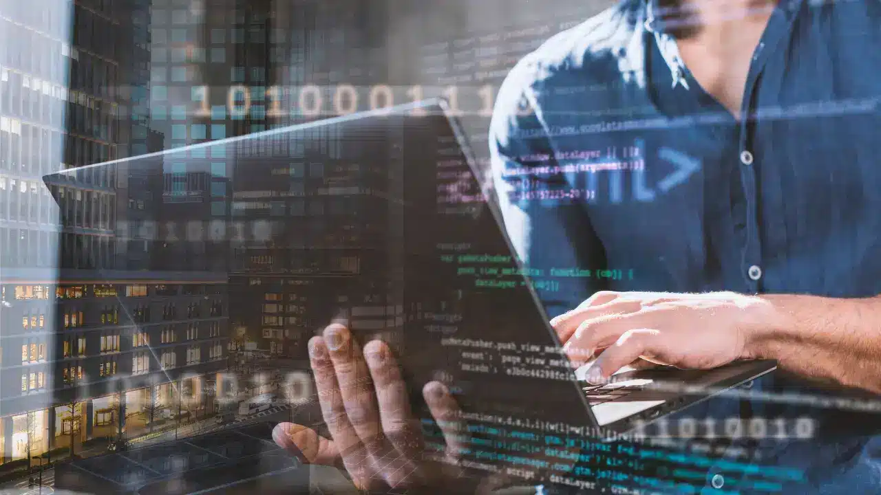 How to integrate security into the web application development cycle