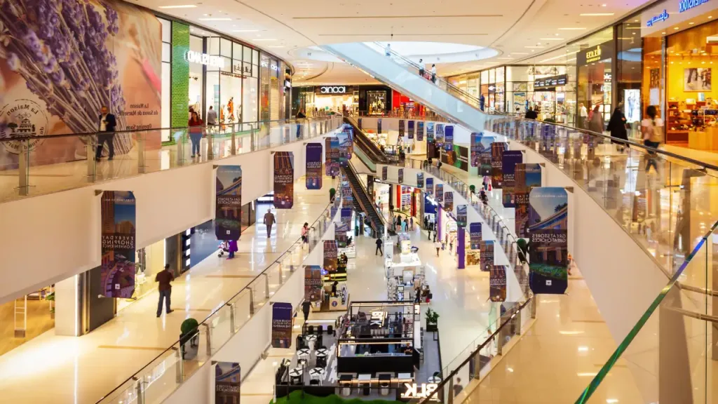 Cyberattacks against the retail sector can cause millions in losses for companies.