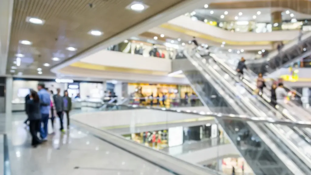 Cyberattacks against the retail sector cause irreparable damage to companies' credibility