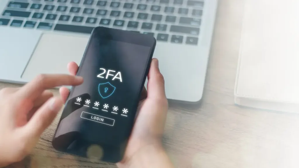 A security audit of a mobile application allows vulnerabilities and bad development practices to be identified.