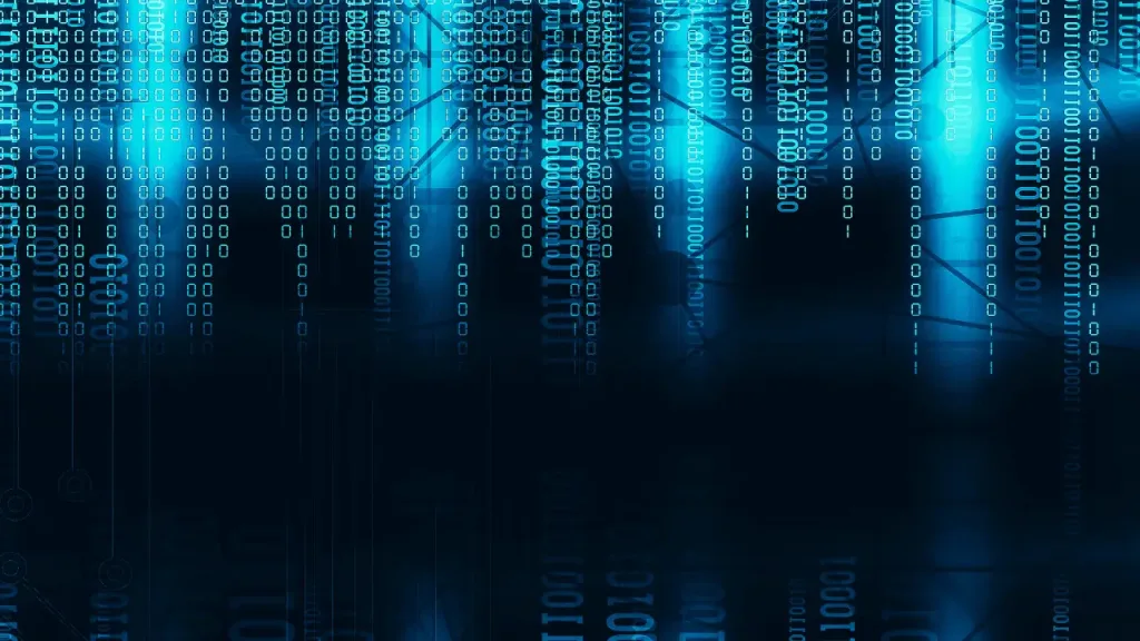 LEV and EPSS are complementary metrics