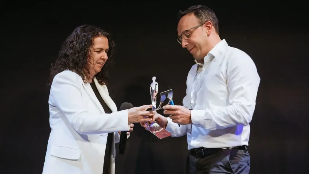 ISACA Madrid belongs to a global association that supports and sponsors the development of methodologies and certifications for professionals in areas such as auditing, security, governance and risk of information systems and technology.