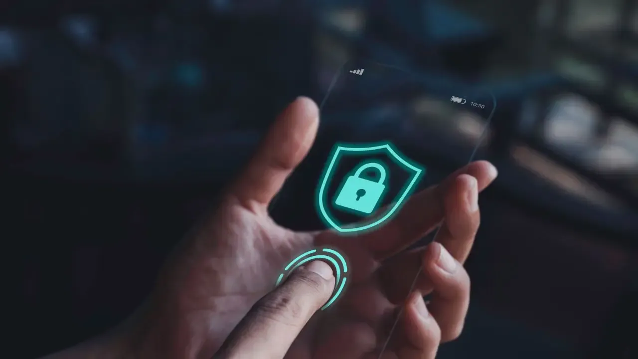 Mobile applications security standards: what they are and how to implement them