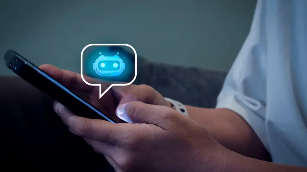 Los ciberataques contra chatbots son una de las últimas tendencias sobre ciberamenazas