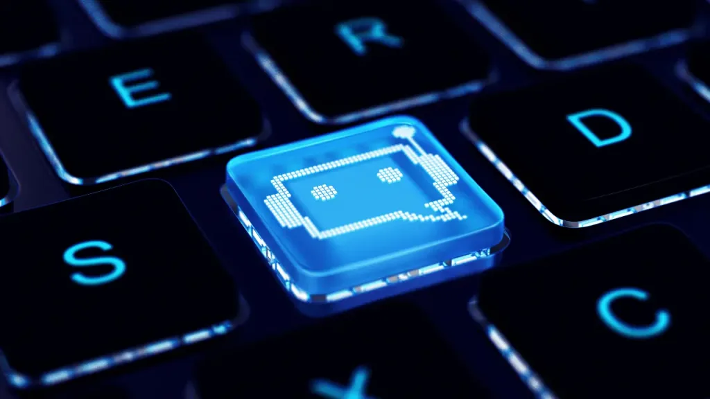 Ciberataques contra chatbots pueden menoscabar procesos de venta y provocar la filtración de datos personales