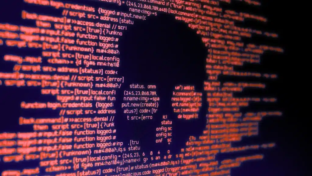 Paying a ransom after a cyberattack is a decision that can worsen the victim's situation.