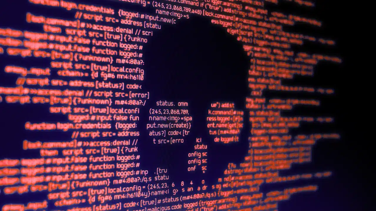 Paying a ransom after a cyberattack: Can you and should you?