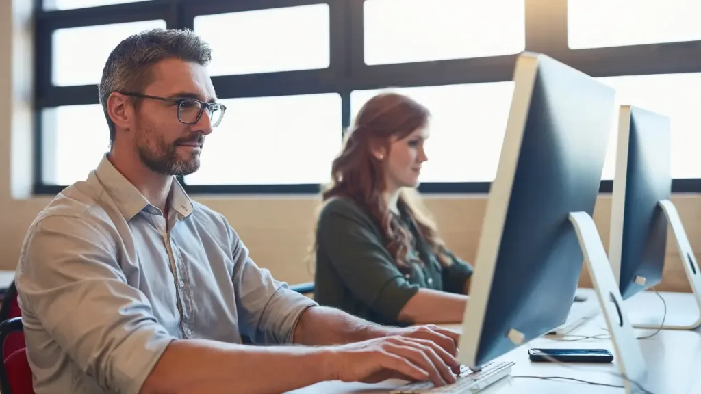 Malicious actors are targeting enterprise software