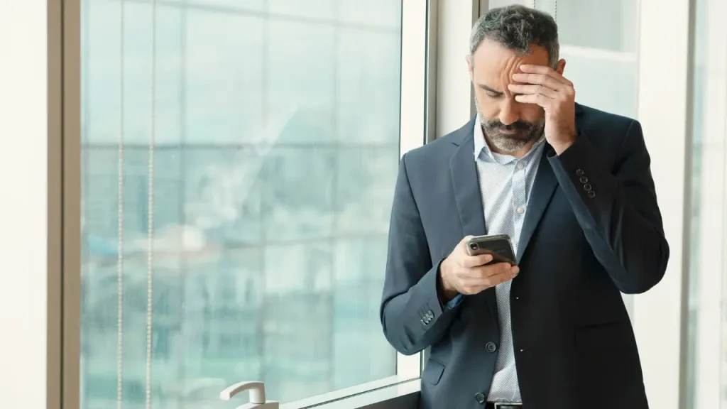 Banking Trojans are becoming increasingly sophisticated and difficult to detect