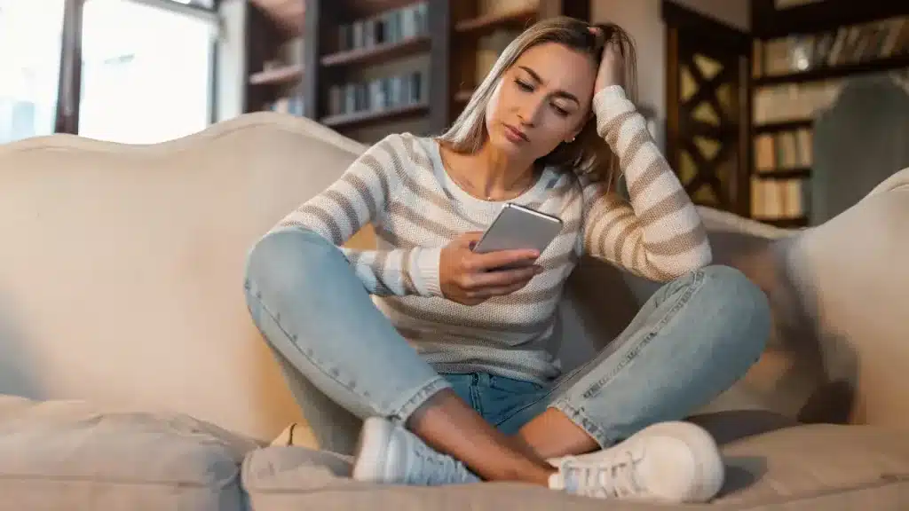 Cybersecurity for mobile devices is critical today