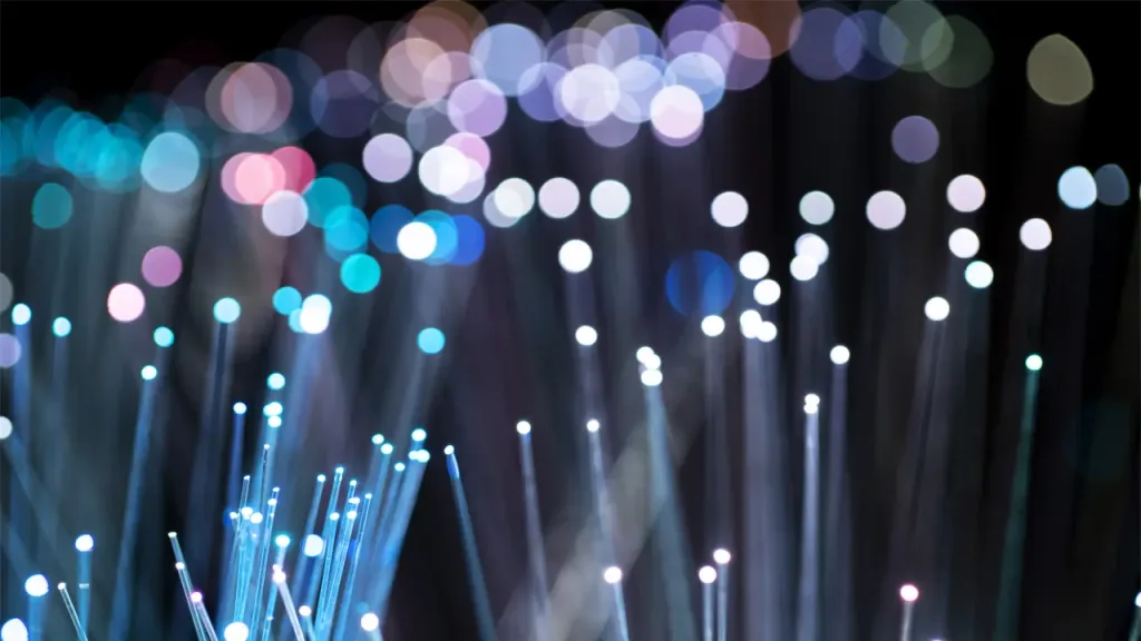 Los ataques a las telecomunicaciones suponen una amenaza que las compañías y las administraciones públicas no pueden obviar
