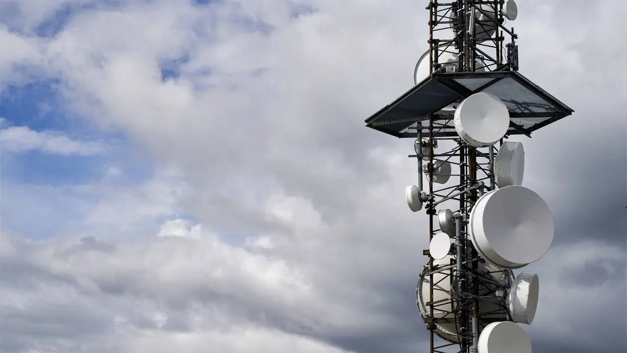 Ataques a las telecomunicaciones. En qué consisten y cómo combatirlos