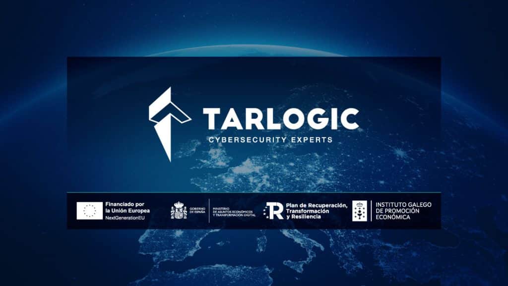 AI Nexus impulsará la competitividad de Tarlogic