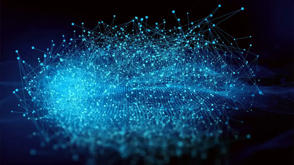 El pentesting IA es critico para proteger la seguridad de una organización