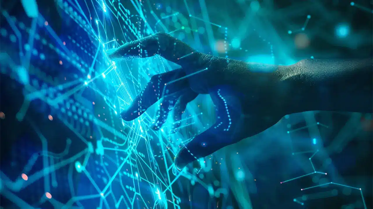 Beneficios de una auditoría de seguridad IA