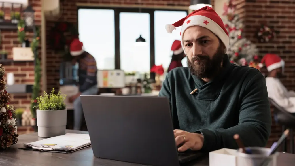 E-commerce sites are being targeted by malicious actors