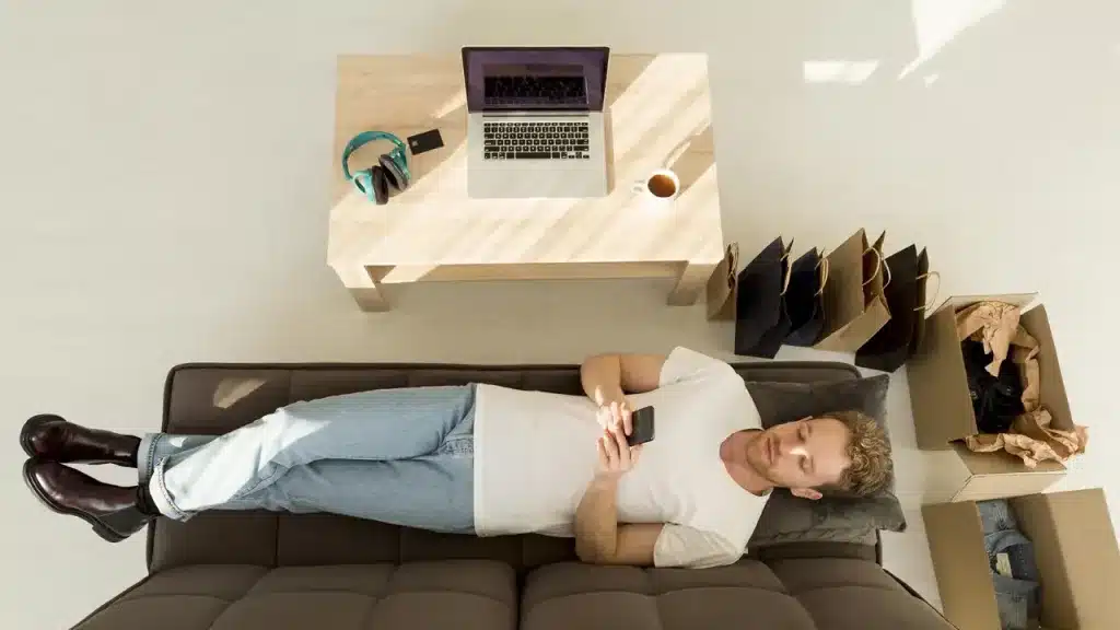 If a cyberattack can paralyze a company's online sales in the last months of the year, its economic impact will be enormous