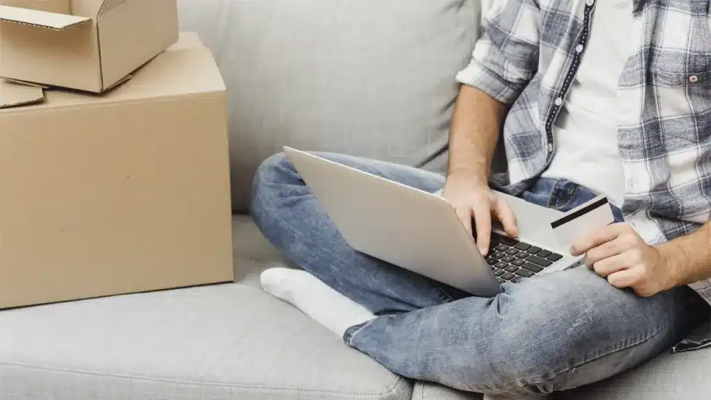 E-commerce businesses must have a reliable incident response plan in place