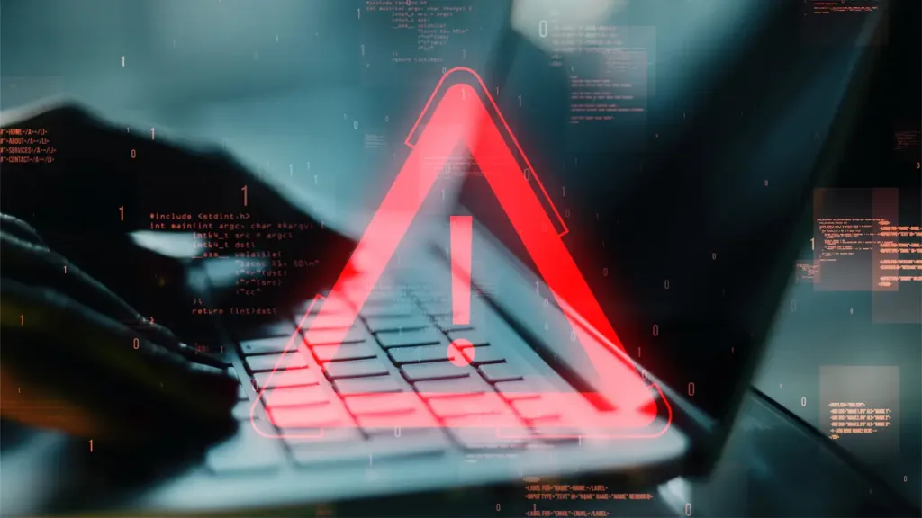 CVE-2025-55182 is a critical vulnerability that is already being exploited