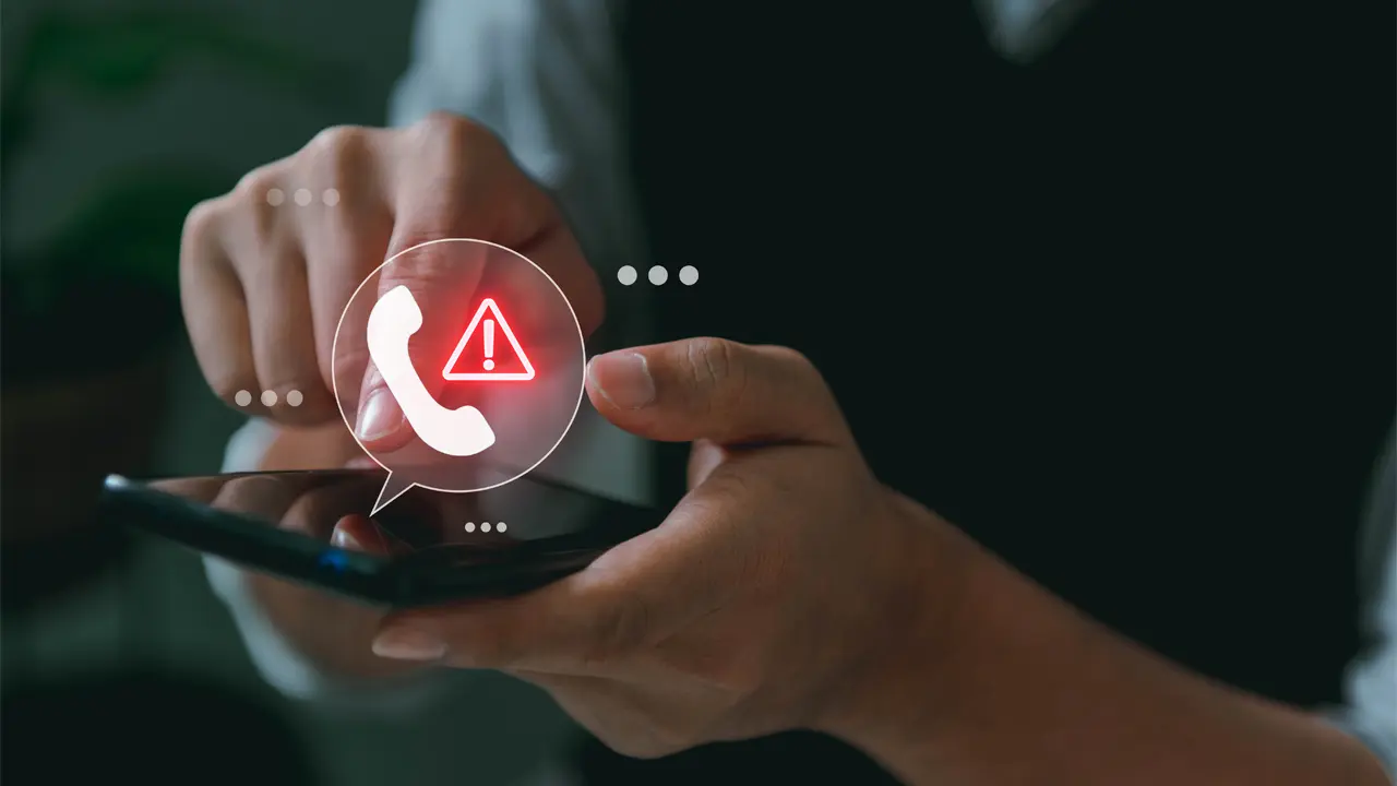 Telephone scams impersonating telecommunications or electricity companies: Latest trends