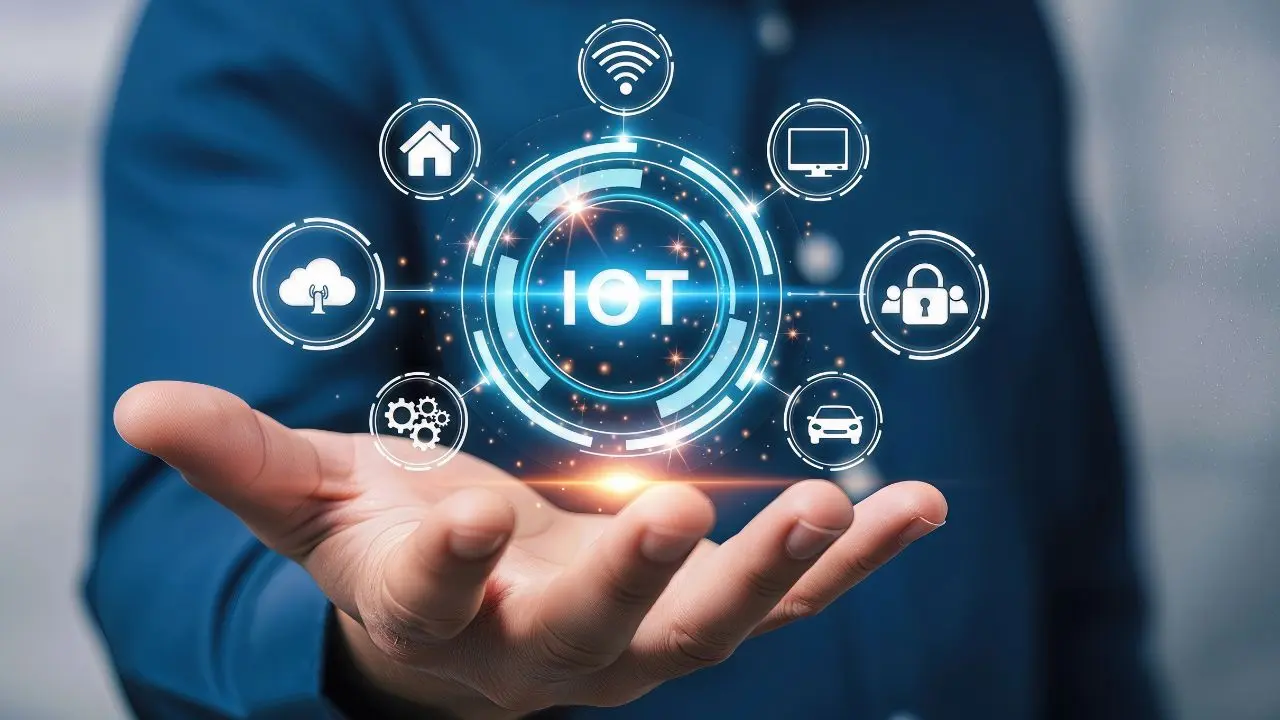 Identificación de funciones en el firmware de ESP32 mediante Ghidra FIDB