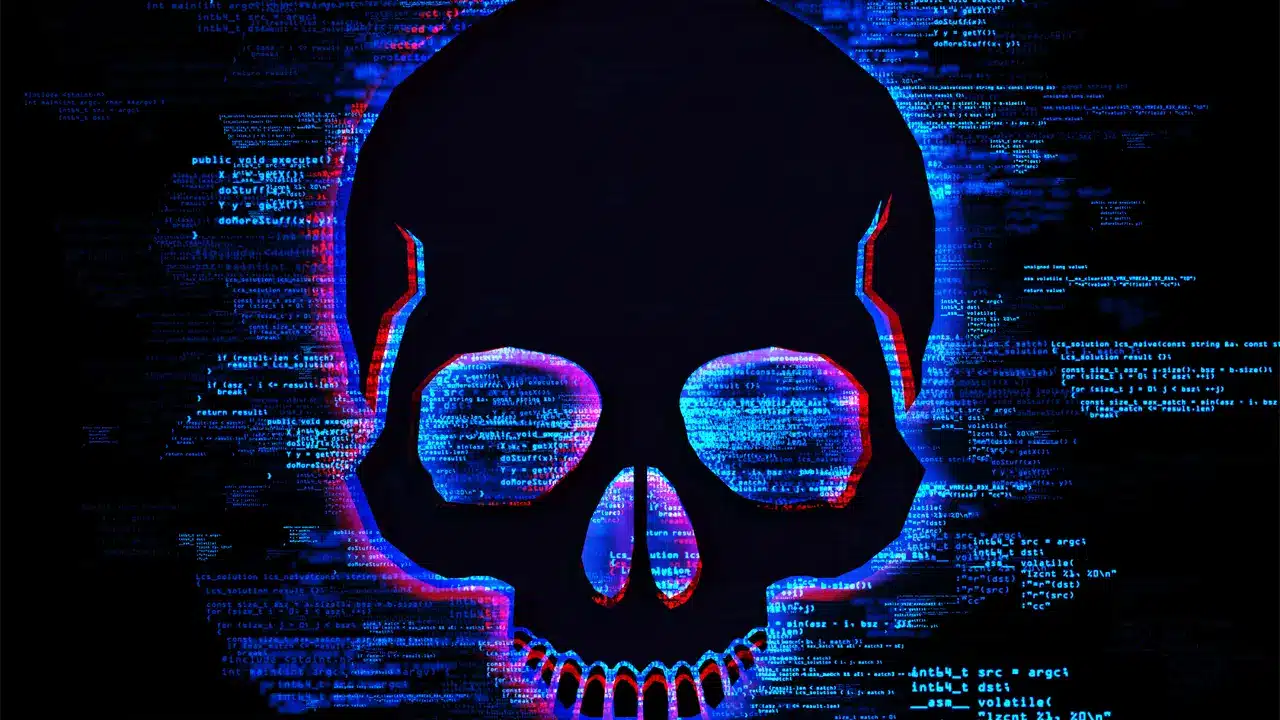 Remote Access Trojans (RAT): Sophisticated and difficult-to-detect malware