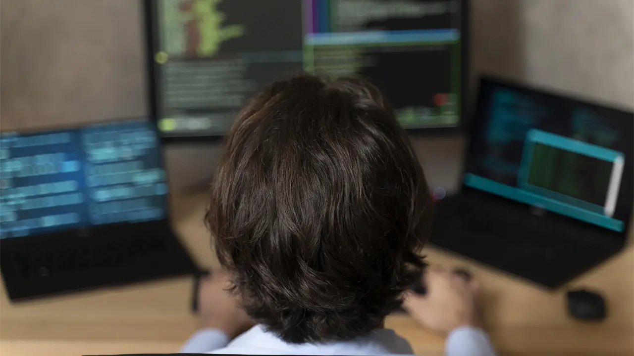 The 10 most dangerous software vulnerabilities