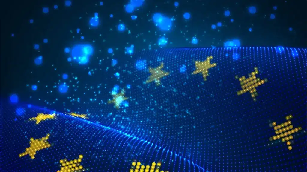 Protecting critical ICT supply chains is essential for Europe's productive fabric