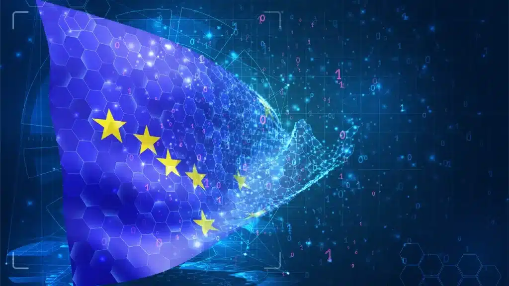 En un contexto de crecientes tensiones geopolíticas es fundamental proteger las cadenas de suministro de TIC críticas