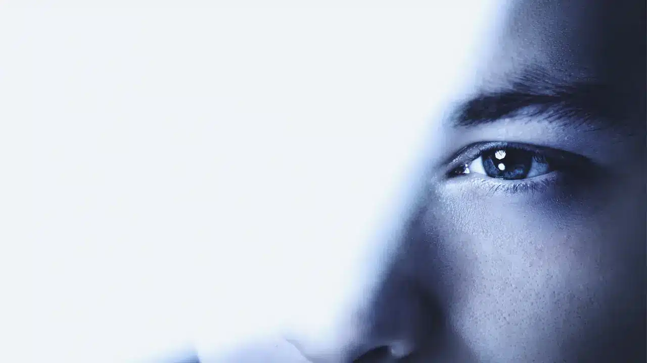 Internal security threats. A growing risk for companies