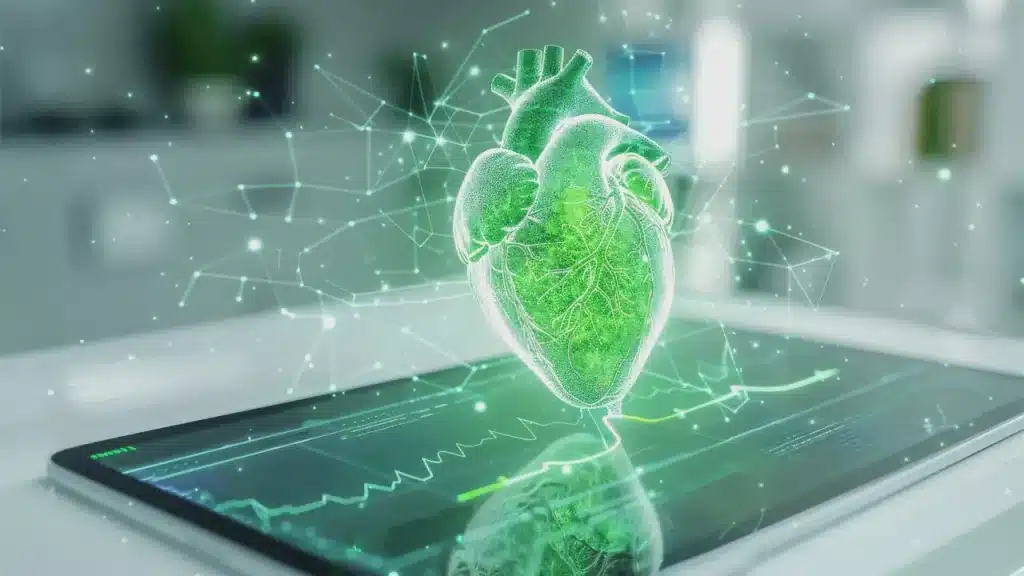 Cybersecurity for medical devices is essential to safeguard patient health.