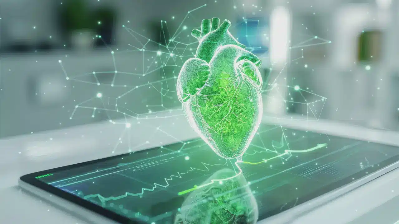 Cybersecurity for medical devices is critical for manufacturers and hospitals