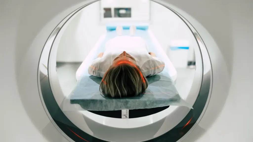 Cybersecurity for medical devices is key to preventing criminals from obtaining sensitive information.