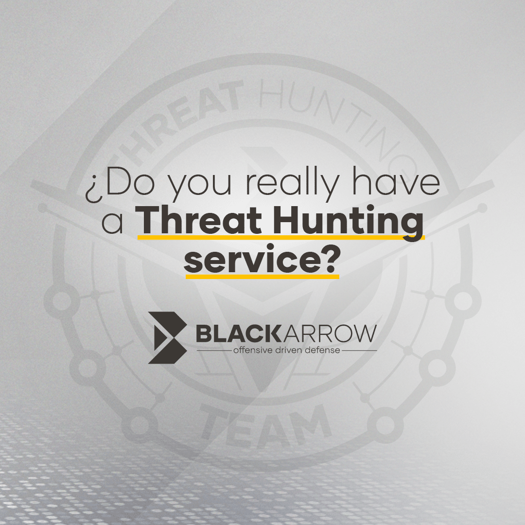 Proactive Threat Hunting: Do you have an Optimal Approach?