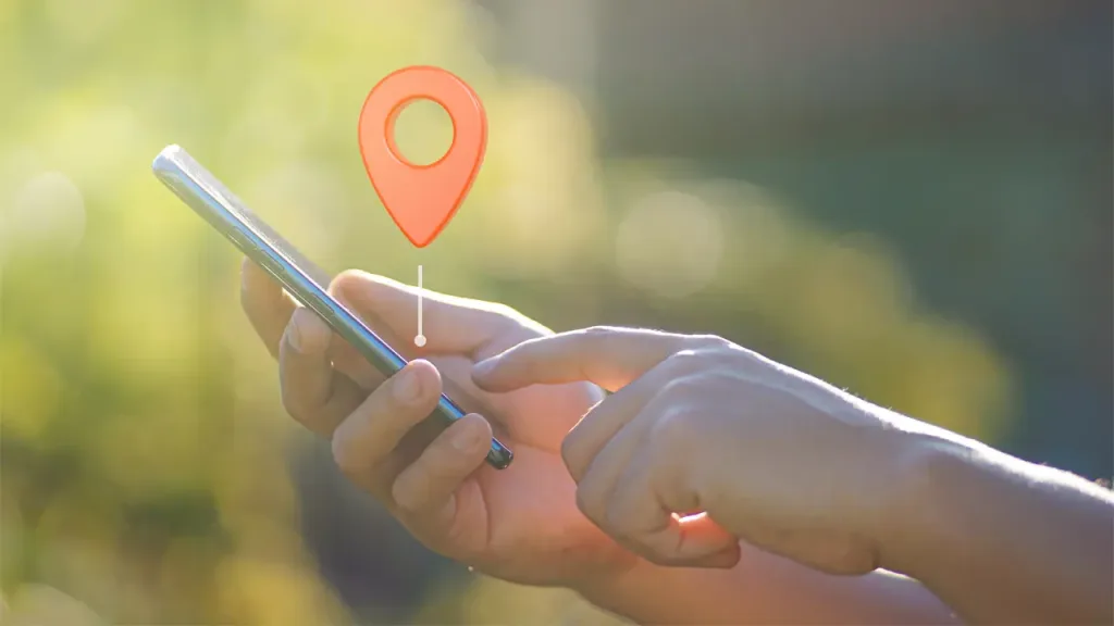 El ciberespionaje es una peligrosa tendencia en el ámbito de la ciberseguridad