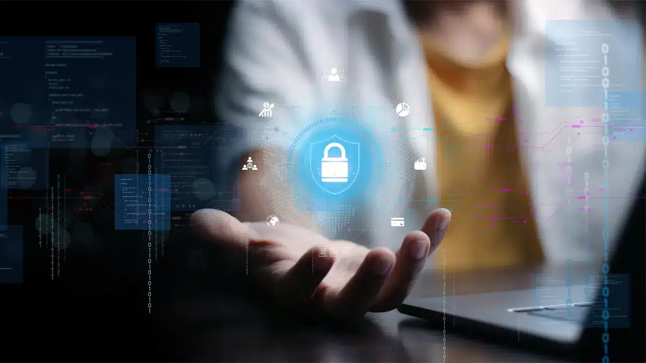 5 beneficios de los servicios de ciberseguridad para pymes