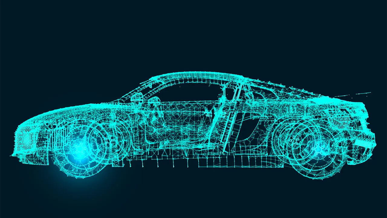 Car cybersecurity: What measures should manufacturers put in place?