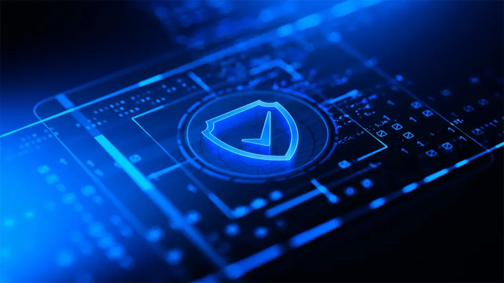 Exploitation of vulnerabilities for which a patch is already available can be easily prevented through vulnerability management