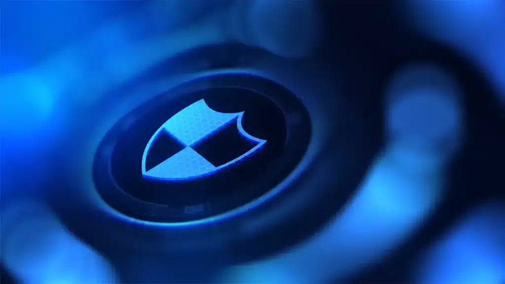 La explotación de vulnerabilidades para las que ya existe un parche se puede prevenir con una gestión de vulnerabilidades eficaz